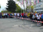 2012-04-22 STM Bonn 43.jpg